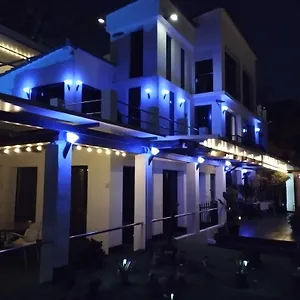 Pinar , Torremolinos Spanje