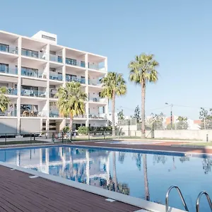 Casas De Mar - Barra Mar , Olhão Portugal