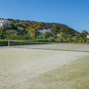 B27 - Luzbay 2 Bed , Luz Portugal